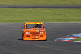 6WL Lausitzring SA (688)